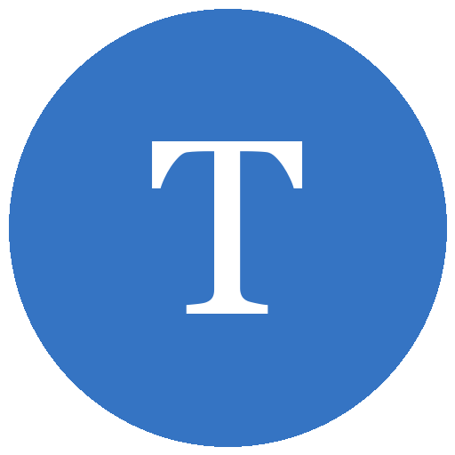The Totowa NJ Post
