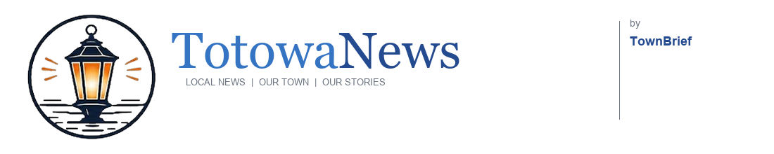 The Totowa NJ Post